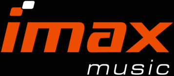 iMax music