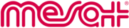 Mesa+