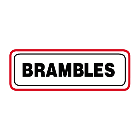 Brambles