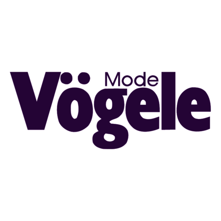 Voegele Mode