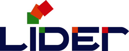 Lider