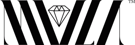 Mula Clothing Company Ltd.