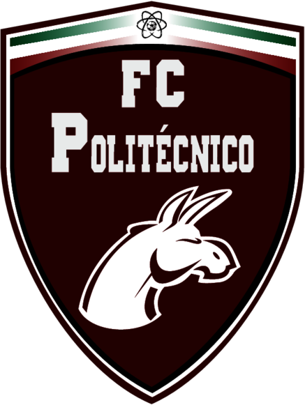 FC Politecnico