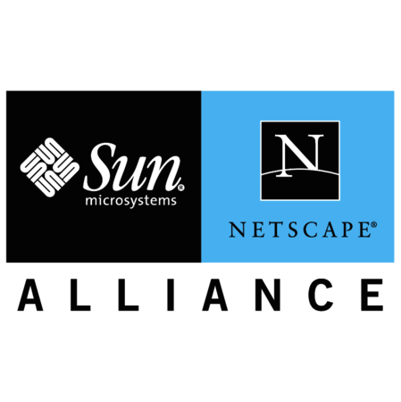 Sun-Netscape Alliance