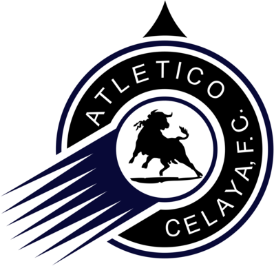 Atletico Celaya 15081