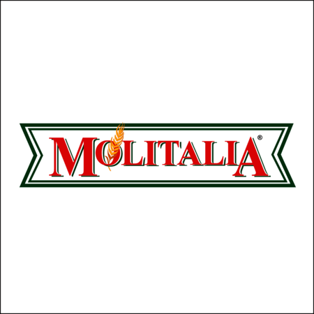 molitalia