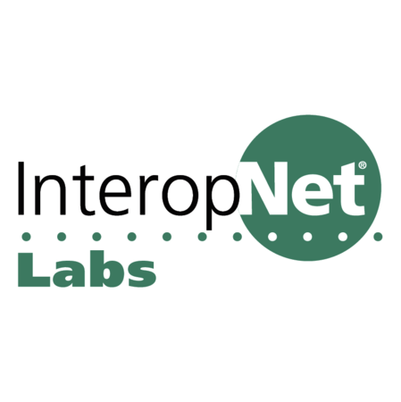 InteropNet