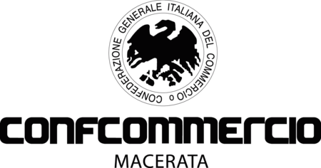 Confcommercio Macerata