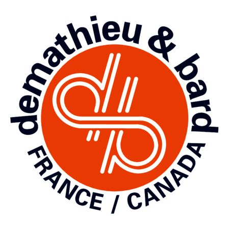 Demathieu & Bard