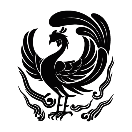 Kadokawa Shoten Publishing