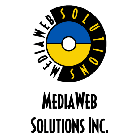 MediaWeb Solutions