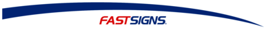 fastsigns