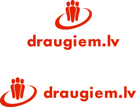 Draugiem.lv