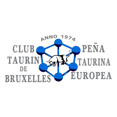 Club Taurin de Bruxelles