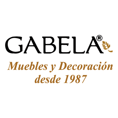 Gabela Muebles y Decoracion