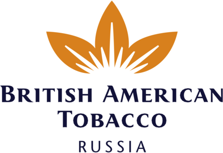 British American Tobacco Russia