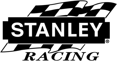 Stanley Racing