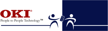 OKI