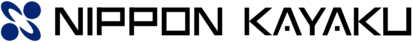 Nippon Kayaku