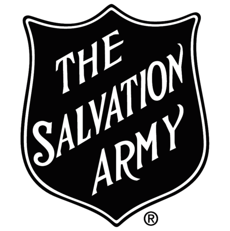 The Salvation Army