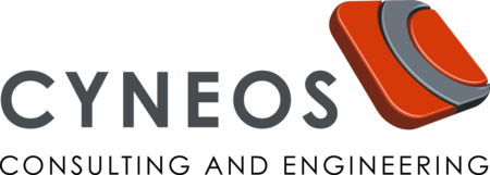 cyneos