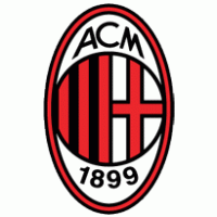 ac milan