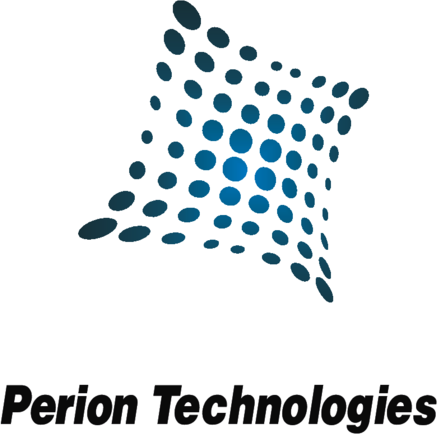 Perion Technologies