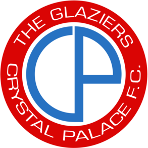 Crystal Palace FC