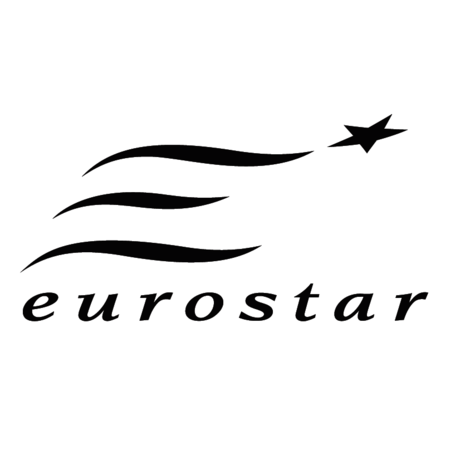 Eurostar