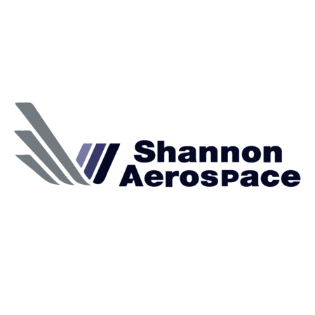Shannon Aerospace