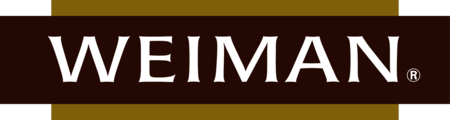 weiman products