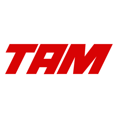 TAM