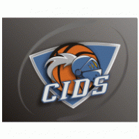 Cids