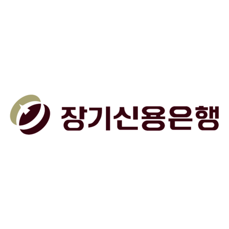 Korea Long Term Credit Bank