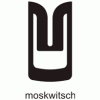 moskwitsch