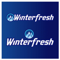WinterFresh
