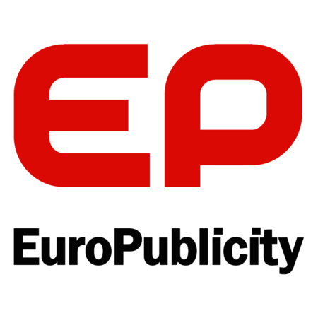 EuroPublicity