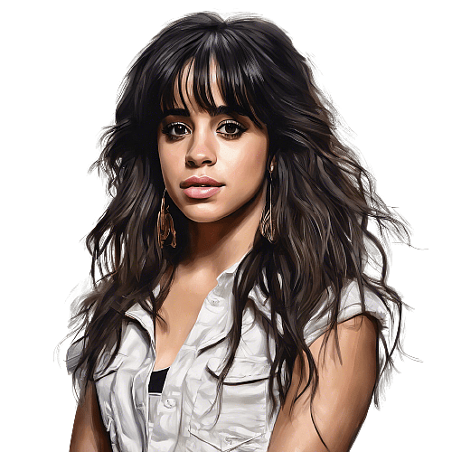 Camila Cabello