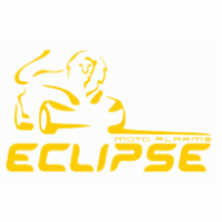 Eclipse
