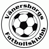 Vänersborgs IF