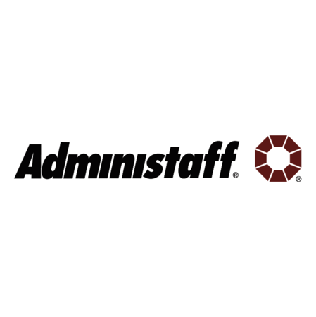 Administaff