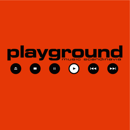 Playground Music