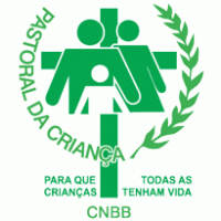 Comissão Episcopal Pastoral para a Vida e a Família - CNBB