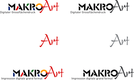 Makro Art