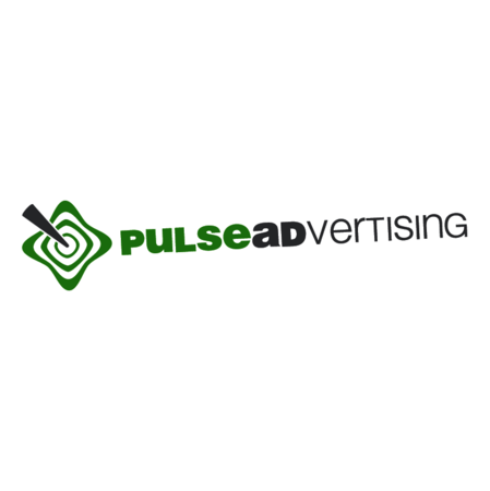 Pulse Advertising