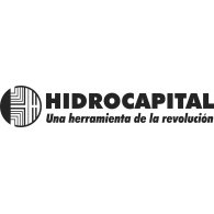 Hidrocapital
