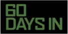 60 Days In