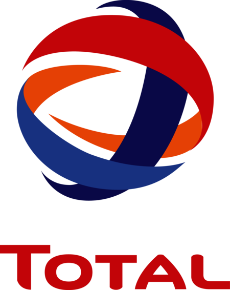 TOTAL