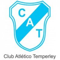 Club Atletico Libertad