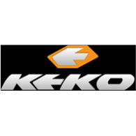 KEKO